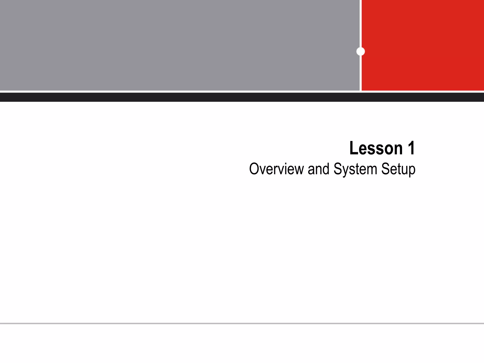 Fortigate Training | PPT