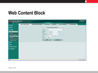 Web Content Block
Page: 352
 