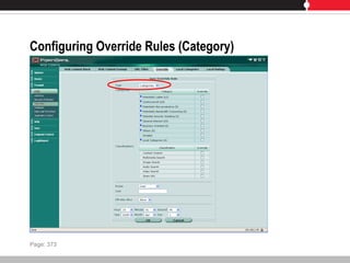 Configuring Override Rules (Category)
Page: 373
 