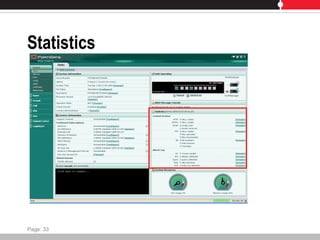 Statistics
Page: 33
 