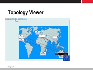 Topology Viewer
Page: 36
 