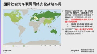 Գ簲ȫսԲ
? Ϲ20206£ڡ1958
Э顷£ͨ
棨Ϣȫ׸
ԼĹͳһ
ʽ簲ȫ
淶룺
? 簲ȫ簲ȫϵͳ
? ϵͳ
? ÷20211ʽʵʩ
1958Эµ48
ԼԼá
 