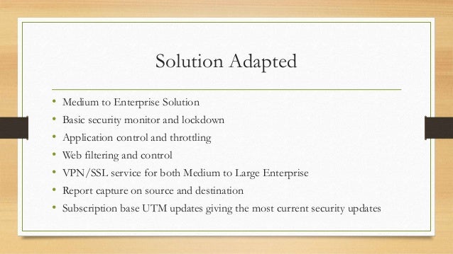 Fortinet careers picture