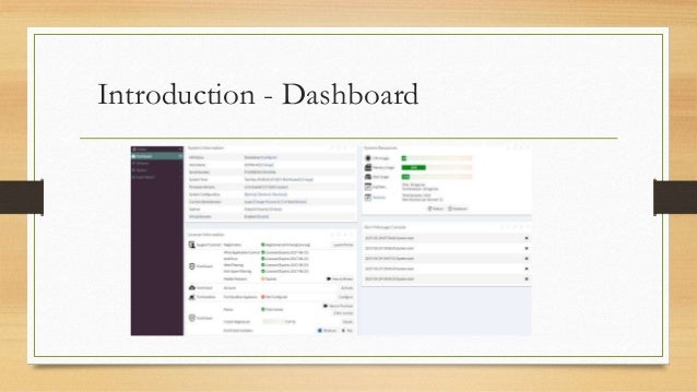 Fortigate-200b picture