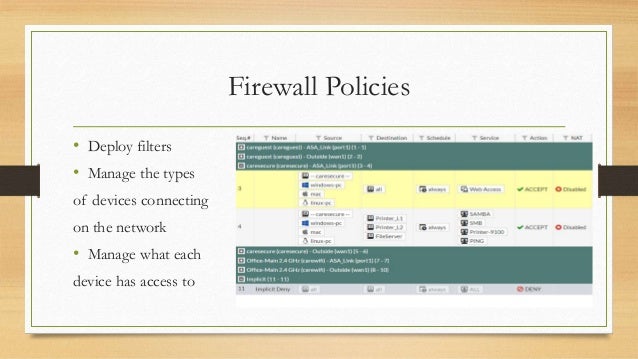 Fortinet news picture