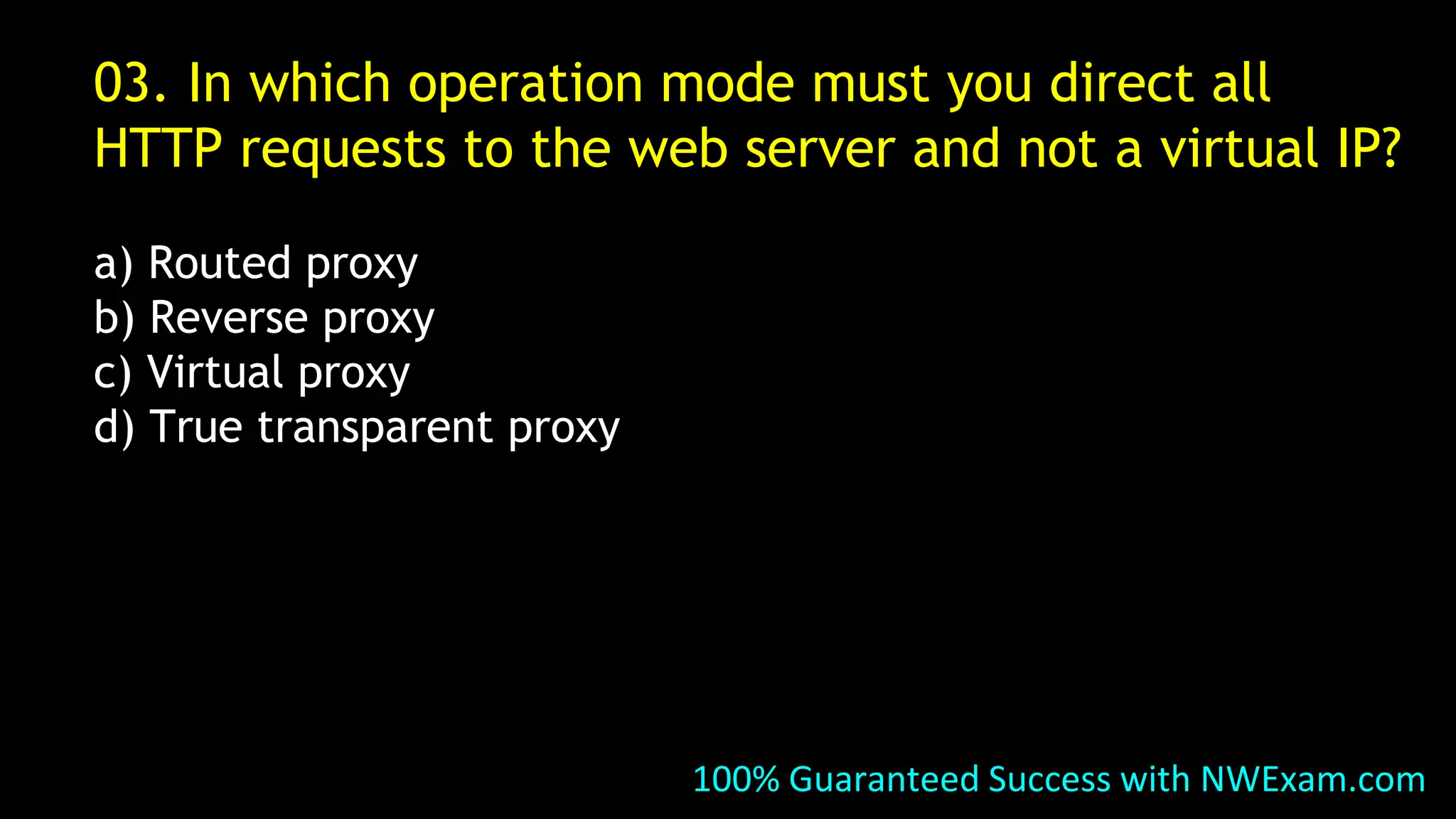 Fortinet FCP FWB AD 7 4 Sample Questions Syllabus pdf Internet Fortinet FCP FWB AD 7 4 Sample Questions Syllabus pdf Internet