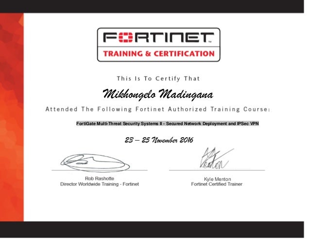 fortinet nse 4 fortinet nse 4