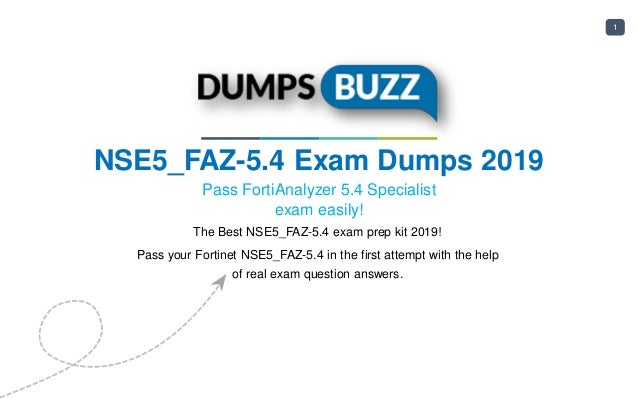 FCP_FAZ_AD-7.4 Examengine