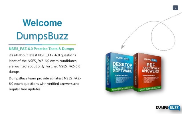 Exam NSE5_FAZ-6.2 Simulator Online