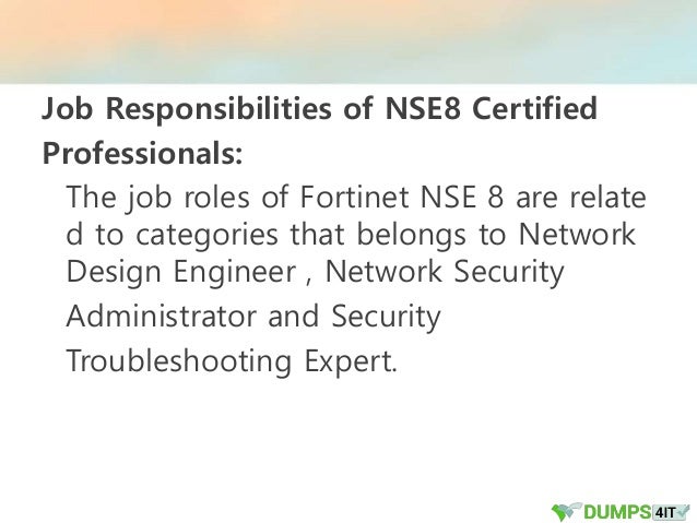 NSE8_812 Fragenpool