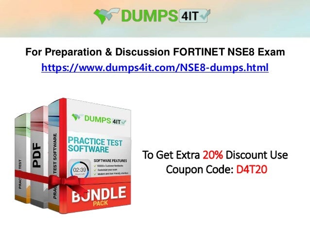 Clear NSE5_FMG-6.2 Exam