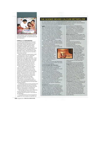 Fortis hospitals, kolkata  media coverage