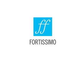 FortissimoEnabling manufacturing SMEs to benefit from HPC