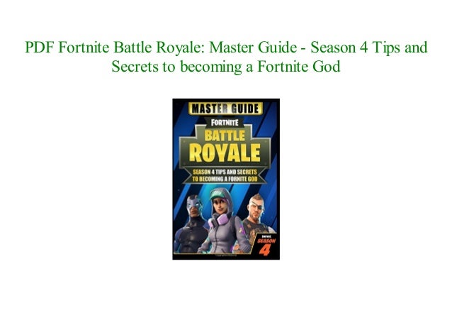 Fortnite battle royale online free Fortnite battle royale online free