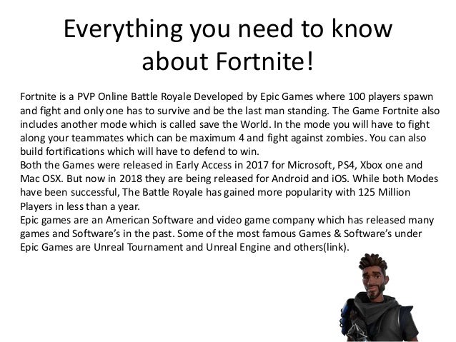  - fortnite beginner guide deutsch