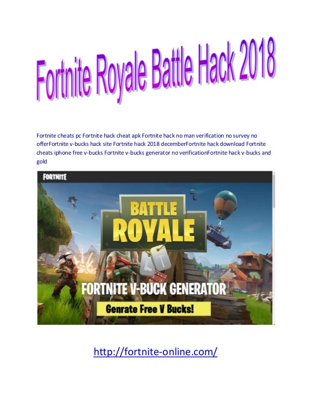  - fortnite hack iphone