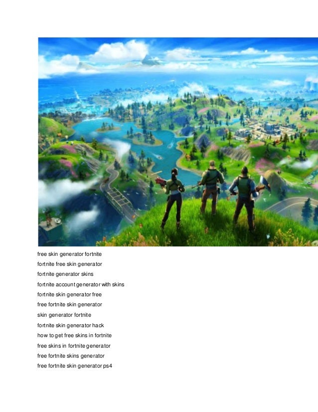 Fortnite Free Skin Skins Generator Fortnite Free Skin Skins Generator