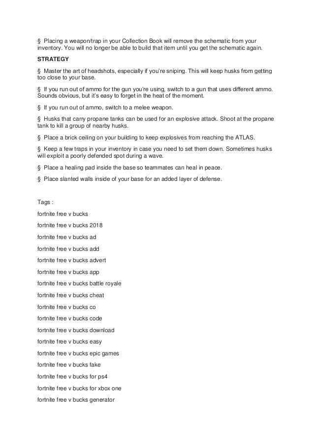 Fortnite V Bucks Code Ps4 Free Mp3prohypnosis Com - 