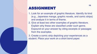 Excerpt Graphics CLAASROOM DEMONSTRATION PRESENTATION.pptx