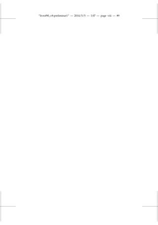 “livrof90_v8-preliminar1” — 2014/5/5 — 1:07 — page viii — #9
 