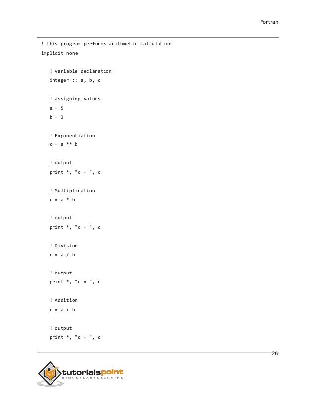 simply fortran autocomplete functions simply fortran autocomplete functions