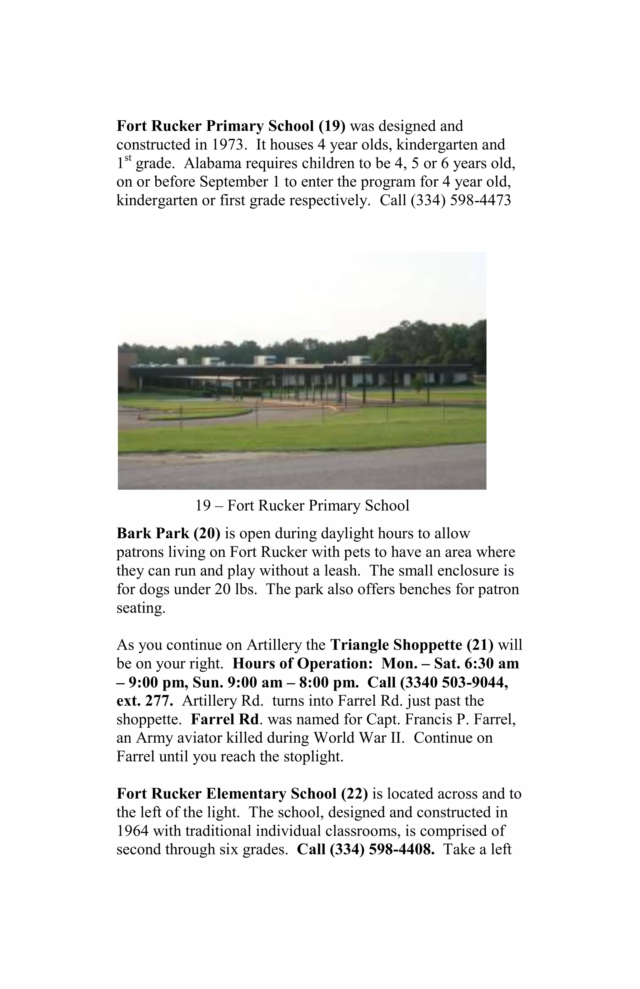 Fort Rucker Movie Theater Fort Rucker Movie Theater