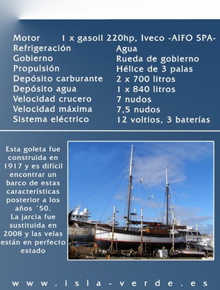 Fortuna