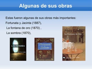 AÑO DE PUBLICACIÓN:  1887. 