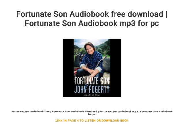 Mp3
