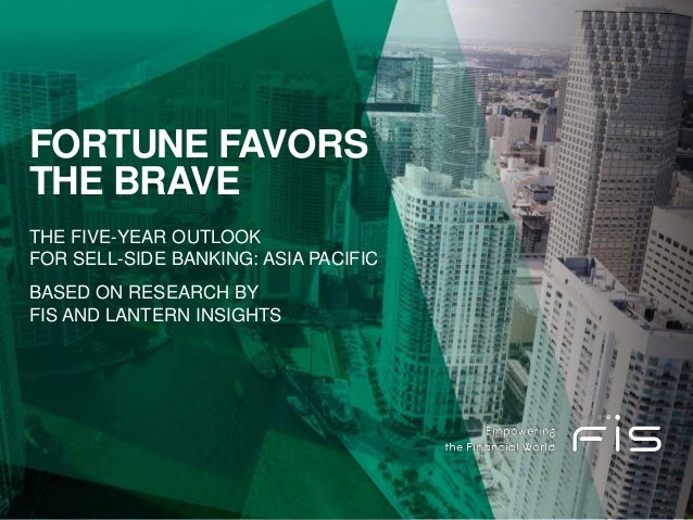 fortune favors the brave commercial fortune favors the brave commercial