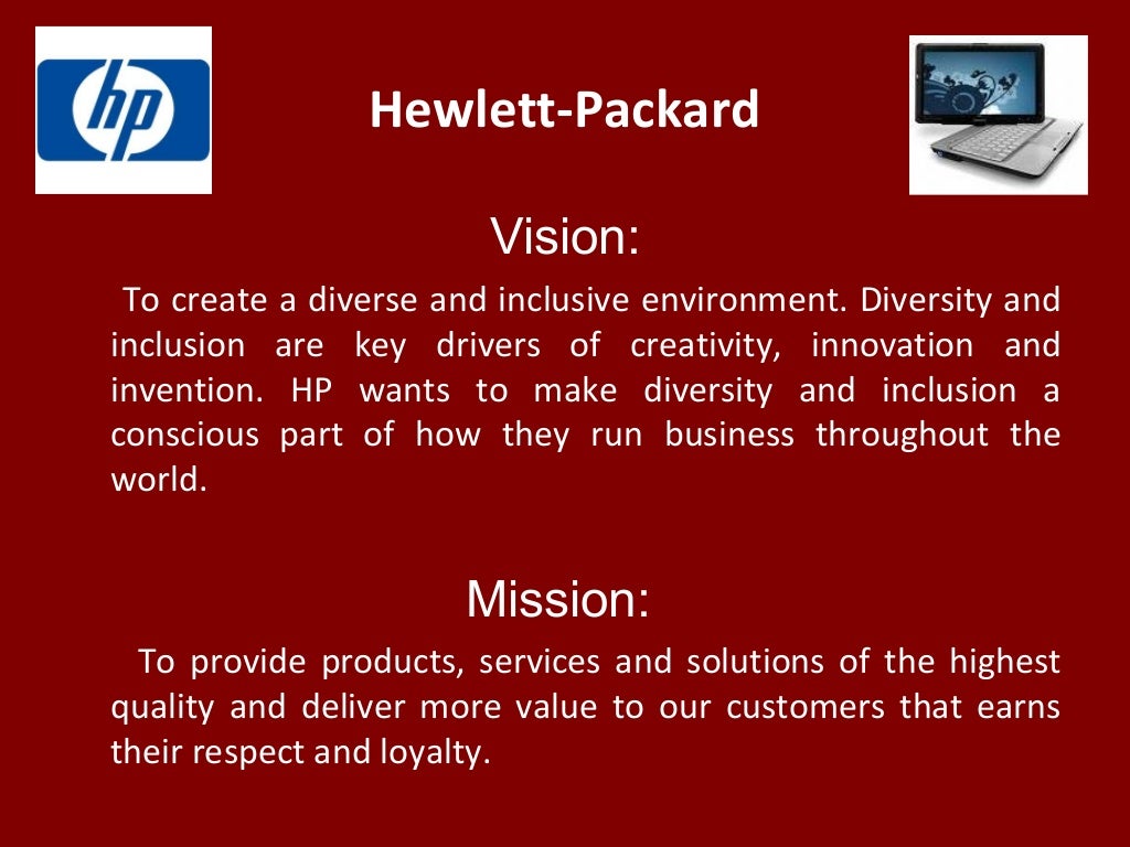 download hpe mission critical download hpe mission critical