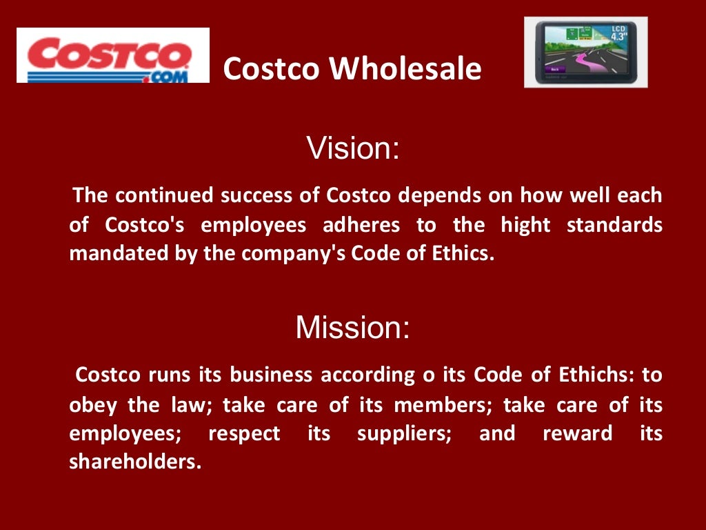 Costco Optical Return Policy 2021