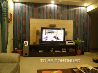 ..to be continued 