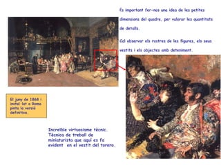 És   important fer-nos una idea de les petites

                                                       dimensions del quad...