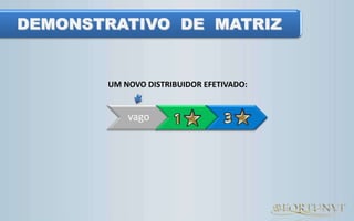 PORTÁTIL
Portabilidade:
Tenha em suas
mãos todos os
benefícios da água
corrigida e com o
Fortmag Portátil
você pode se cuidar
o tempo todo.
 