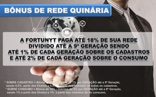 sol
ÁGUA
descanso
ar puro
atividade física
comida saudável
OS SEIS MELHORES
DOUTORES
NATURAIS
 