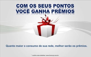 EVITE PRODUTOS
gaseificados
artificialmente
 