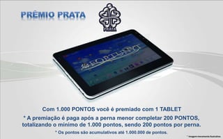 No Brasil estão buscando viabilizar
uma Lei onde as crianças com até
doze (12) anos de idade não possam
tomar refrigerantes e seus derivados
e também os sucos ditos naturais.
Nas escolas Estaduais e Municipais
já proibiram vários alimentos.
 