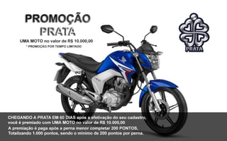 ConsequênciaConsequência
 