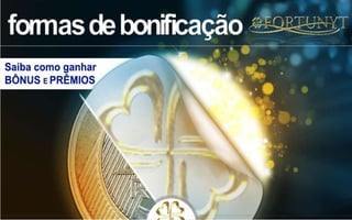 PH DA ÁGUA
PH condição ácido/alcalina
(potencial hidrogeniônico):
determina a quantidade de
íons hidrogênio livres (H+)
na água. Quanto mais H+,
mais ácida tende a ficar a
água, quanto mais radicais
hidroxila (OH-), mais
alcalina.
 