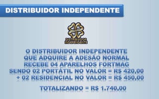 ÁCIDO
VS.
ALCALINO
COMIDA
ÁCIDO
ALCALINO
ESPECTRO DE PH
 