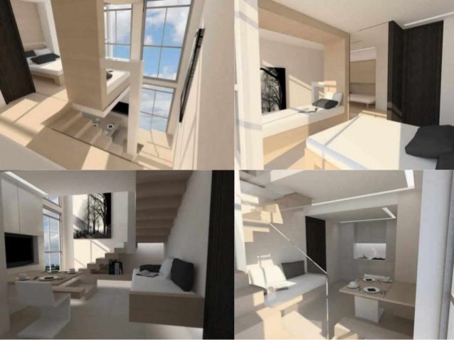 rent to own homes in fort lauderdale