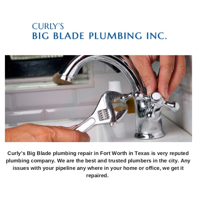 Ferguson Plumbing Temecula