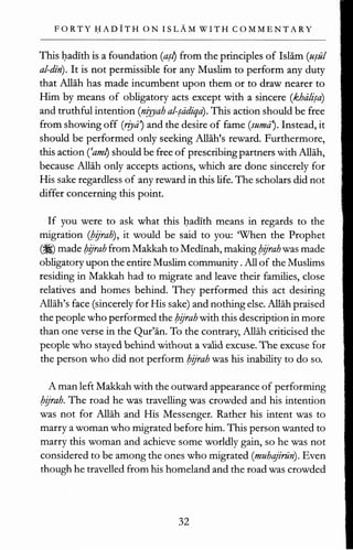 Forty-Hadith-on-Islam-Imam-Abu-Bakr-al-Ajurri (1).pdf
