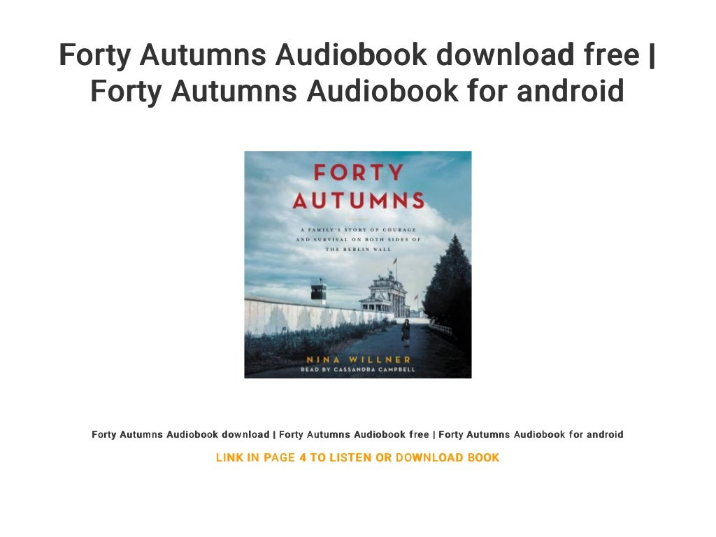 forty autumns book review forty autumns book review