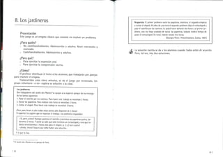 40 games to practice Spanish language