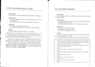 40 games to practice Spanish language