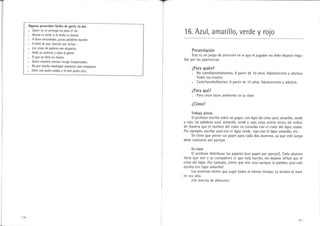 40 games to practice Spanish language