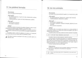 40 games to practice Spanish language