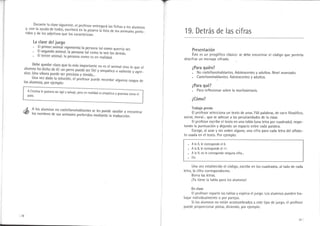 40 games to practice Spanish language